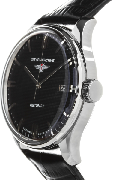 Штурманские Гагарин 9015/127 1 633