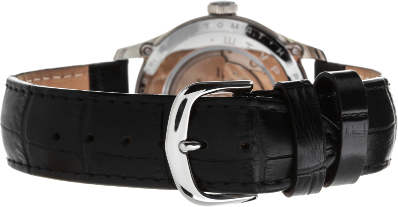 Штурманские Гагарин 9015/127 1 633