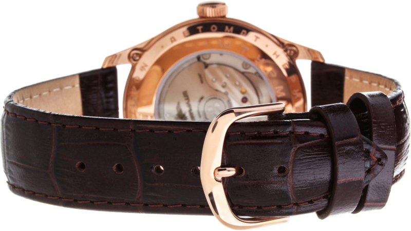 Штурманские Гагарин 9015/127 9 164