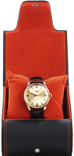 Штурманские Гагарин 9015/127 9 164