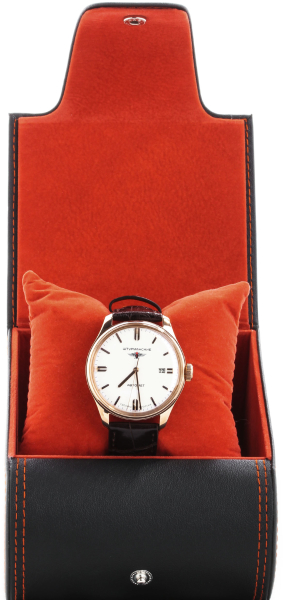 Штурманские Гагарин 9015/127 9 573