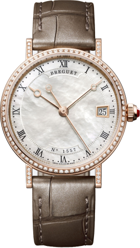 Breguet