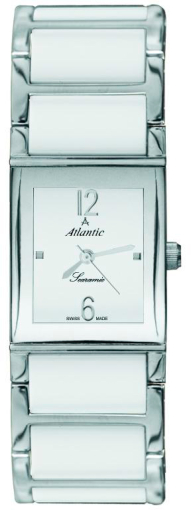 Atlantic Searamic 92045.51.15