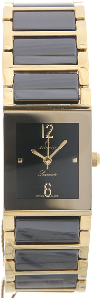 Atlantic Searamic 92045.57.65