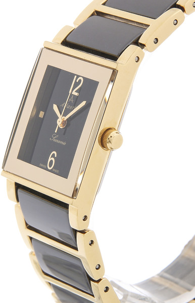 Atlantic Searamic 92045.57.65