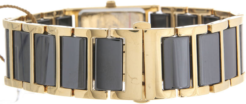 Atlantic Searamic 92045.57.65