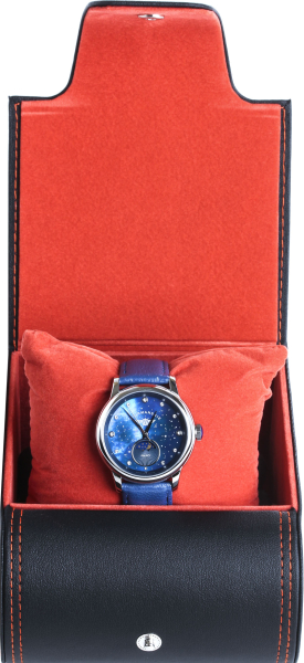 Штурманские Галактика 9231/5361192  