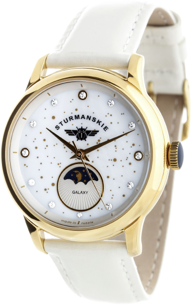 Штурманские Галактика 9231/5366195  
