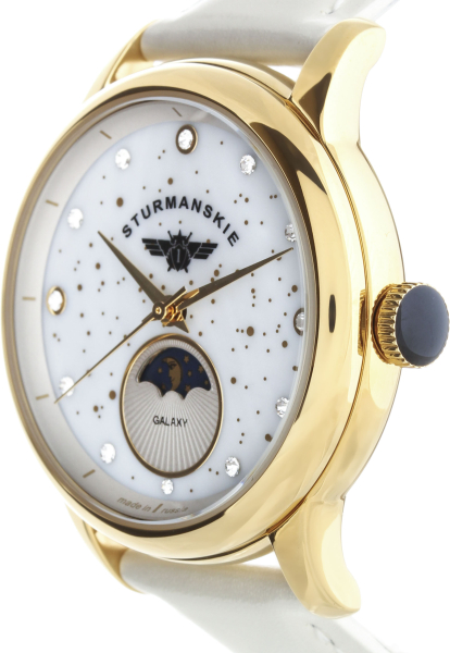 Штурманские Галактика 9231/5366195  