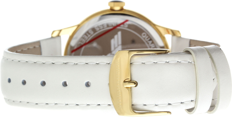 Штурманские Галактика 9231/5366195  