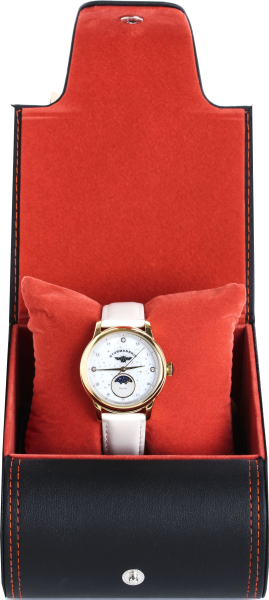 Штурманские Галактика 9231/5366195  