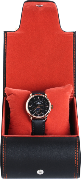 Штурманские Галактика 9231/5369194    