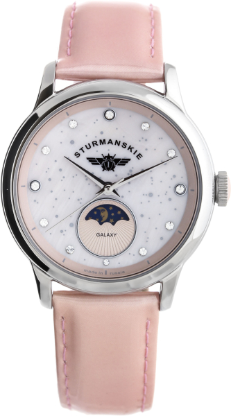 Штурманские 9231/536 1 196 Штурманские 9231/536 1 196