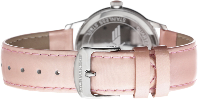 Штурманские 9231/536 1 196 Штурманские 9231/536 1 196