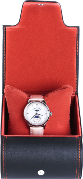 Штурманские 9231/536 1 196 Штурманские 9231/536 1 196