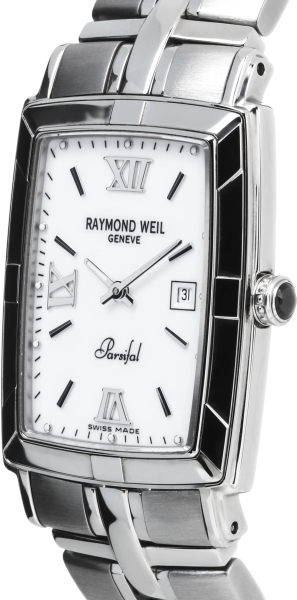 Raymond Weil Parsifal 9341-ST-00307