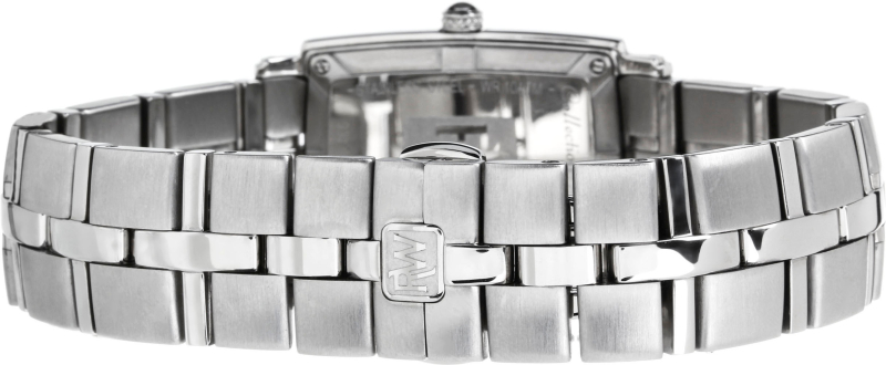 Raymond Weil Parsifal 9341-ST-00307