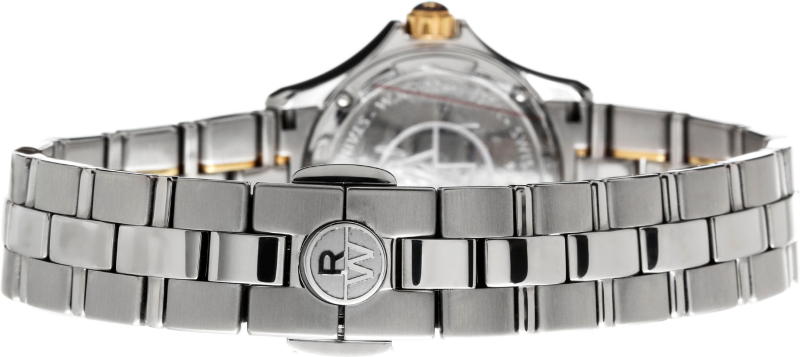 Raymond Weil Parsifal 9460-SGS-97081