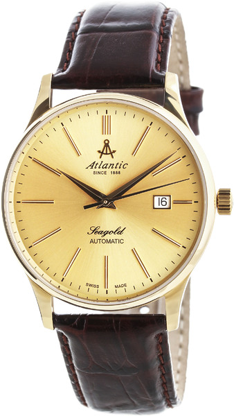 Atlantic Seagold 95744.65.31