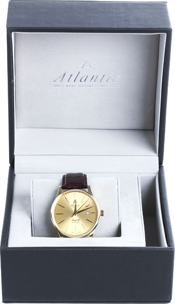 Atlantic Seagold 95744.65.31