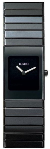 Rado R963.0350.3.018