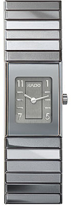 Rado Ceramica 963.0642.3.012