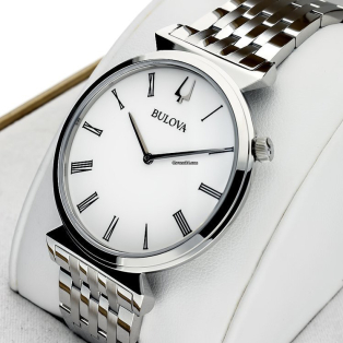 Bulova 96A232