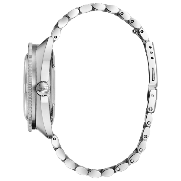 Bulova Oceanographer 96B322