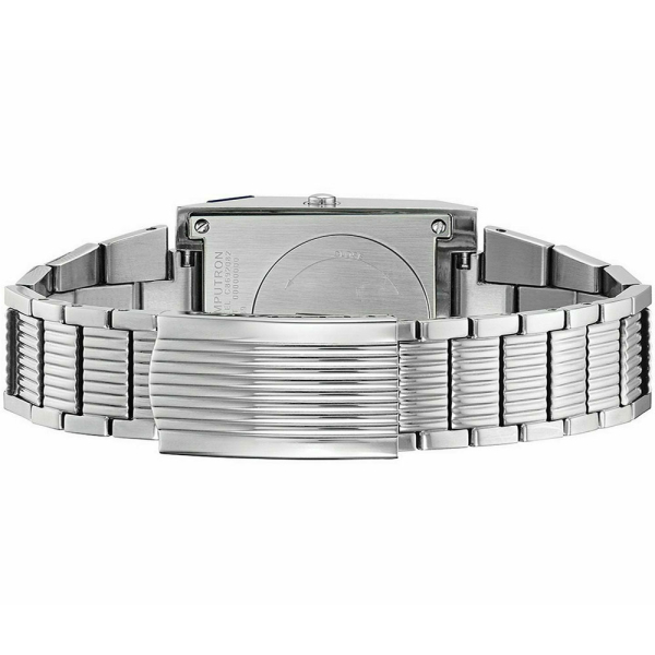 Bulova Computron 96C139