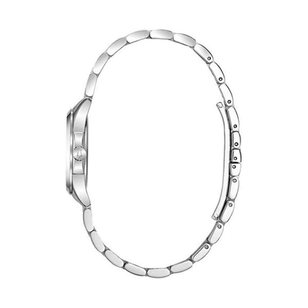 Bulova Classic 96P216