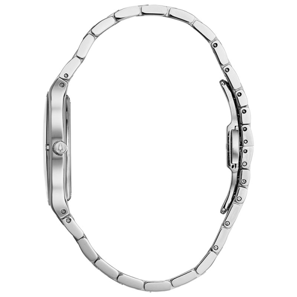 Bulova Milennia 96R231