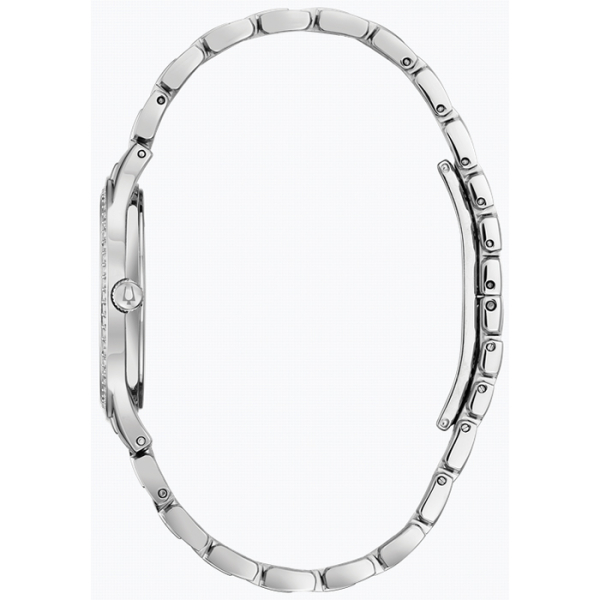 Bulova Crystal Ladies 96X146
