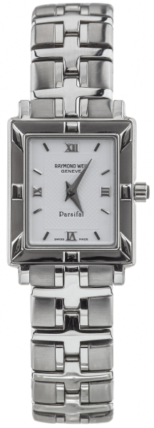 Raymond Weil Parsifal 9731-ST-00307