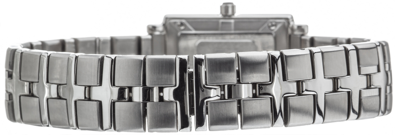 Raymond Weil Parsifal 9731-ST-00307