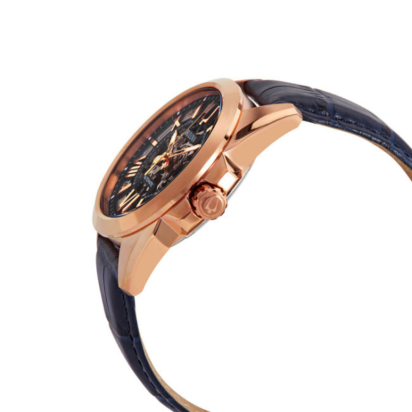 Bulova Sutton 97A161