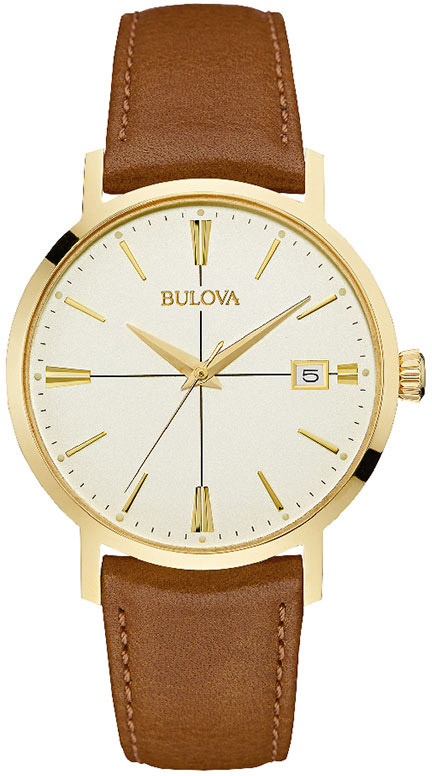 Bulova 97b100 best sale