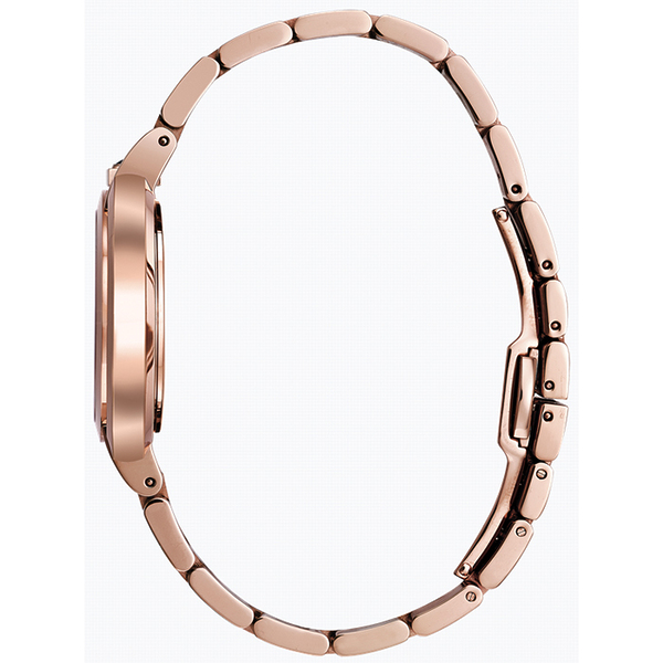 Bulova Rubaiyat 97P130