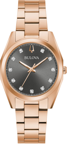 Bulova surveyor chronograph sale