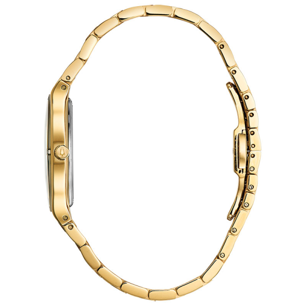 Bulova Milennia 97R102