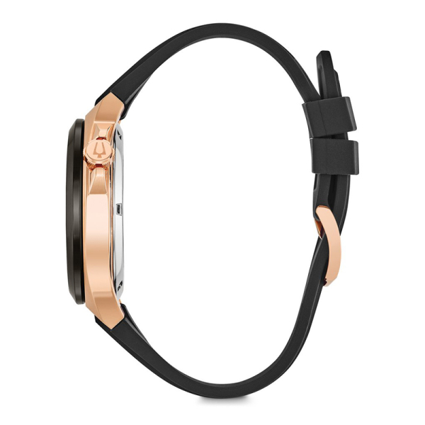 Bulova Maquina 98A177