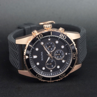 98a192 bulova 2024