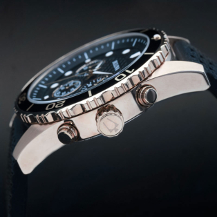 Bulova 98A192