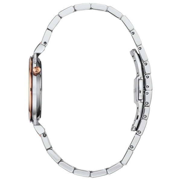 Bulova Classic 98A234