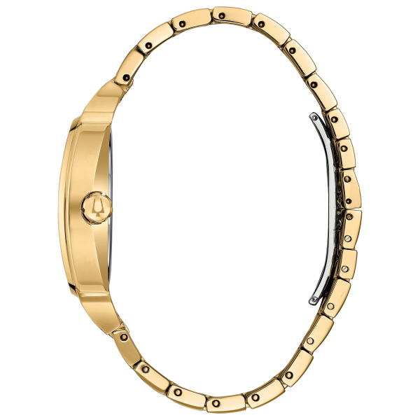 Bulova Phantom 98B323