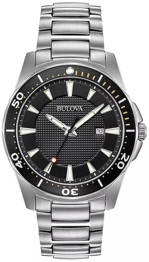 Bulova c637390 best sale