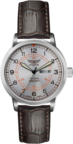 Aviator Kingcobra V.1.17.0.104.4    Aviator Kingcobra V.1.17.0.104.4