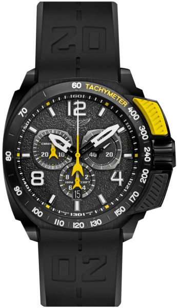 Aviator Professional Axiom P.2.15.5.088.6 Aviator Professional Axiom P.2.15.5.088.6