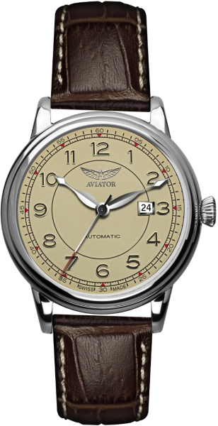 Aviator DOUGLAS V.3.09.0.108.4     Aviator DOUGLAS V.3.09.0.108.4