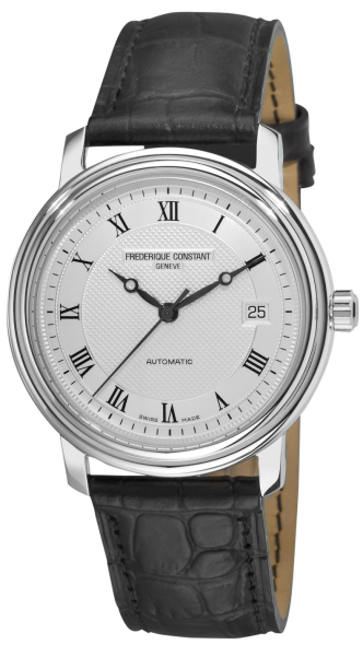 Frederique Constant Classics FC-303MC3P6 Frederique Constant Classics FC-303MC3P6