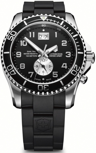 Victorinox MAVERICK GS 241440 Victorinox MAVERICK GS 241440